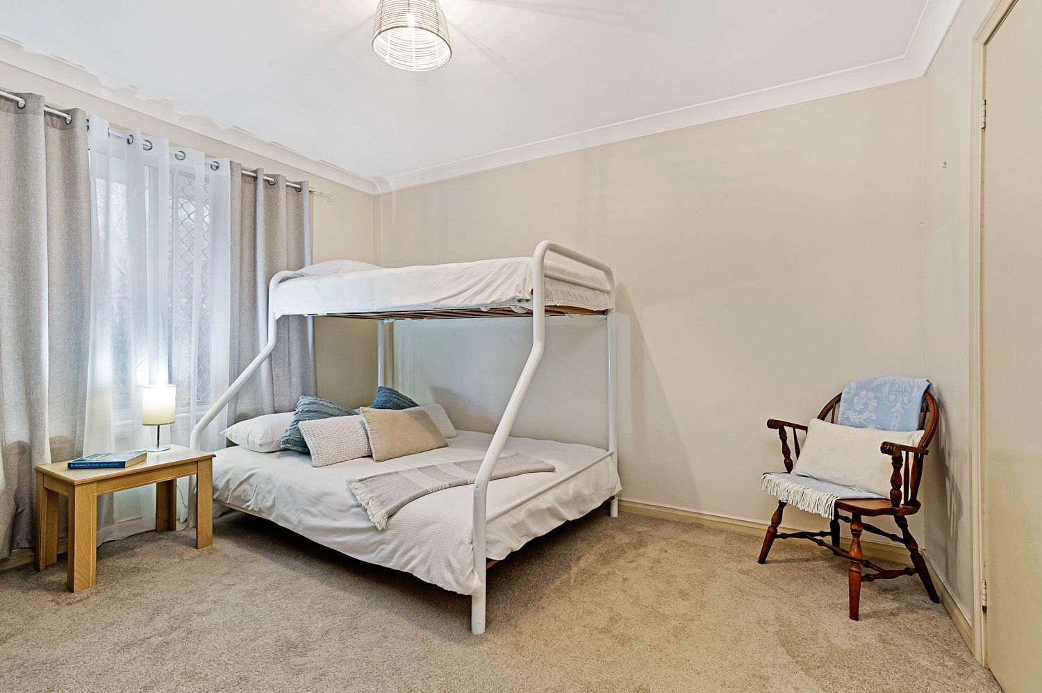 9/10-14 Short Street, Thornleigh, Thornleigh - Thumbnail 6
