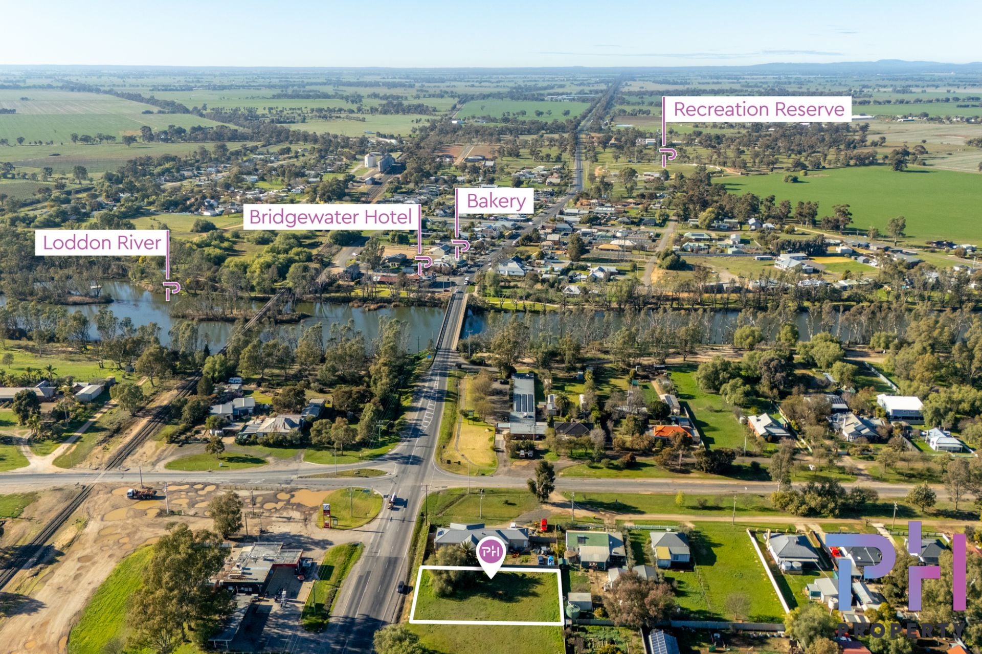 66/1 Inglewood Road Bridgewater On Loddon VIC, Bridgewater On Loddon - Thumbnail 2