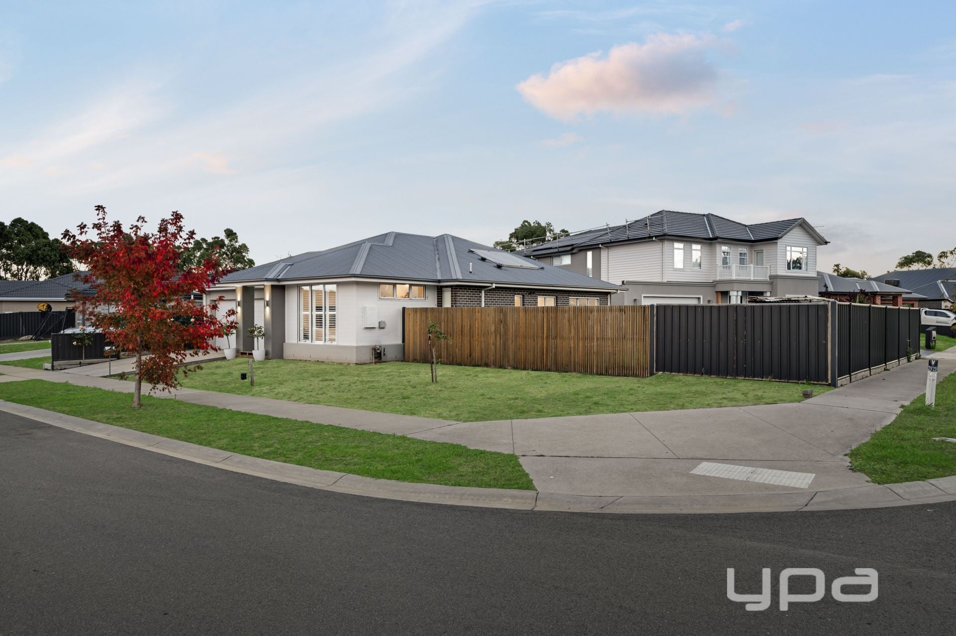 1 Envelope Court Kilmore VIC, Kilmore - Thumbnail 3