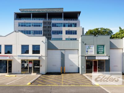 ATTRACTIVE PRICING FOR IMMEDIATE SALE/LEASE OPPORTUNITY