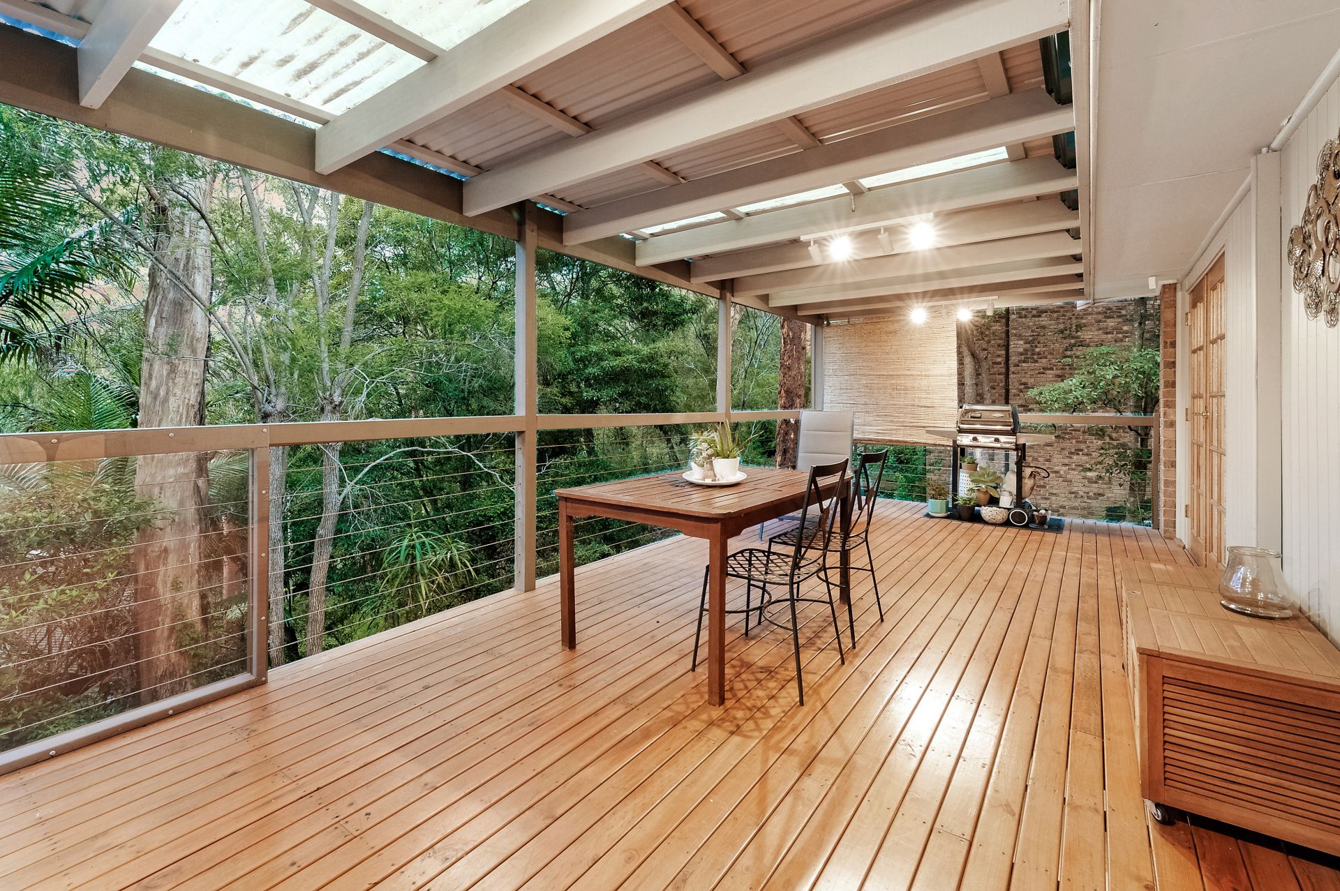 7 Akoonah Close, Westleigh, Westleigh - Thumbnail 6