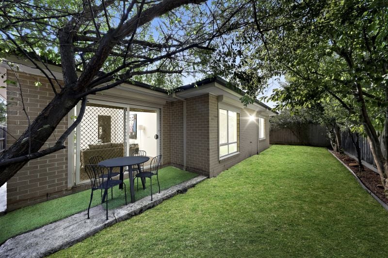 15 Muller Street, Epping