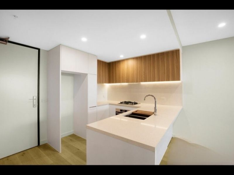 106/143-147 Neerim Road, Glen Huntly - Thumbnail 5