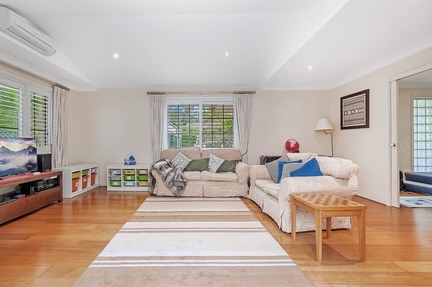 2B John Hughes Place, Wahroonga, Wahroonga - Thumbnail 6