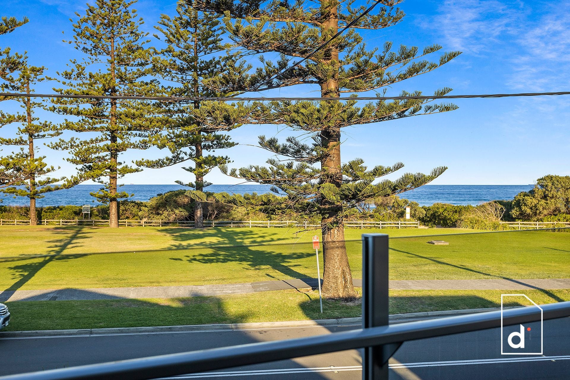 4 Trinity Row, Bulli NSW