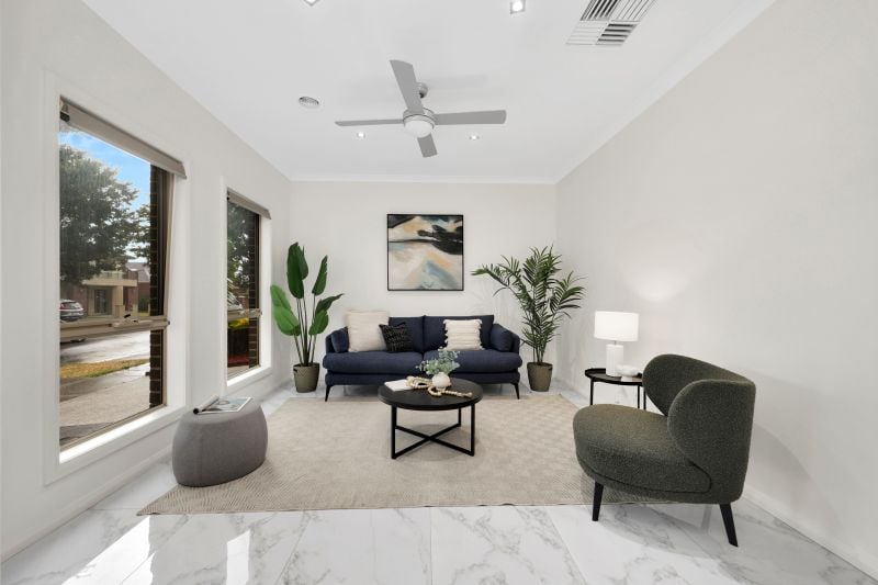 18 Karagola Terrace, Epping