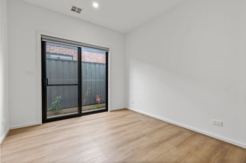 46 Mound Avenue, Donnybrook