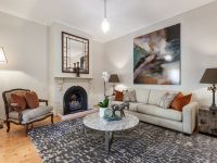 71 Caroline  Street, South Yarra, South Yarra - Thumbnail 4