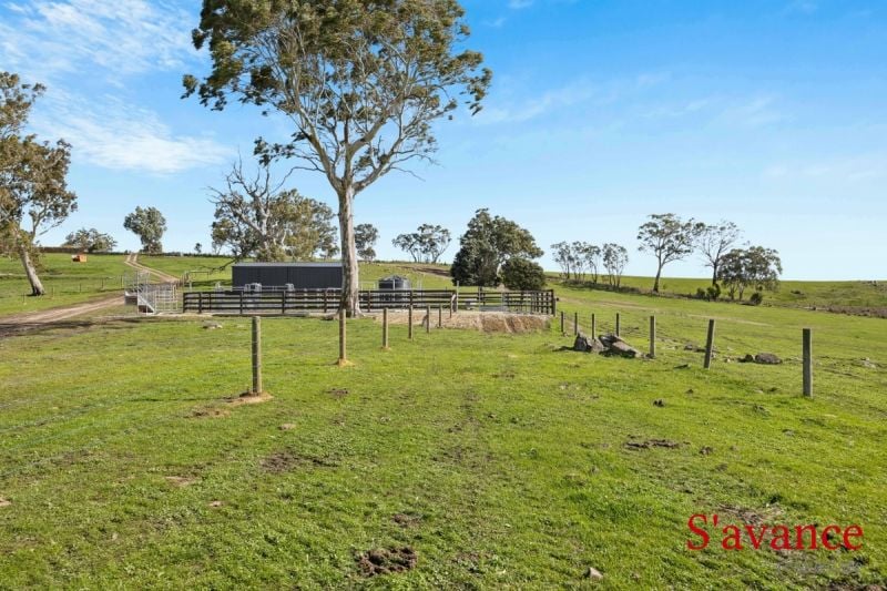 862 (Lot) Woolshed Road Mount Torrens SA, Mount Torrens - Thumbnail 6