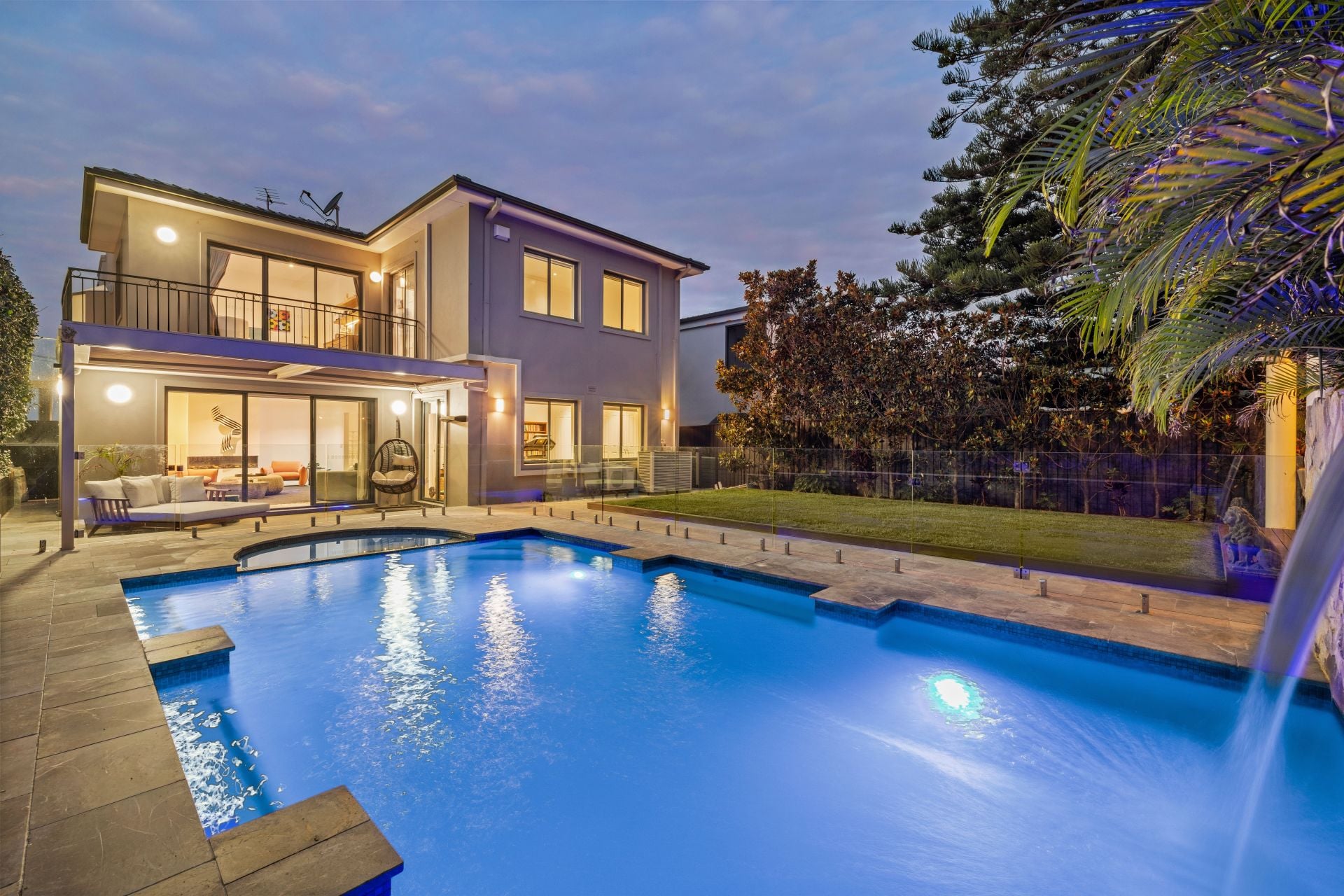 6 Craig Avenue, Vaucluse, Vaucluse - Thumbnail 3