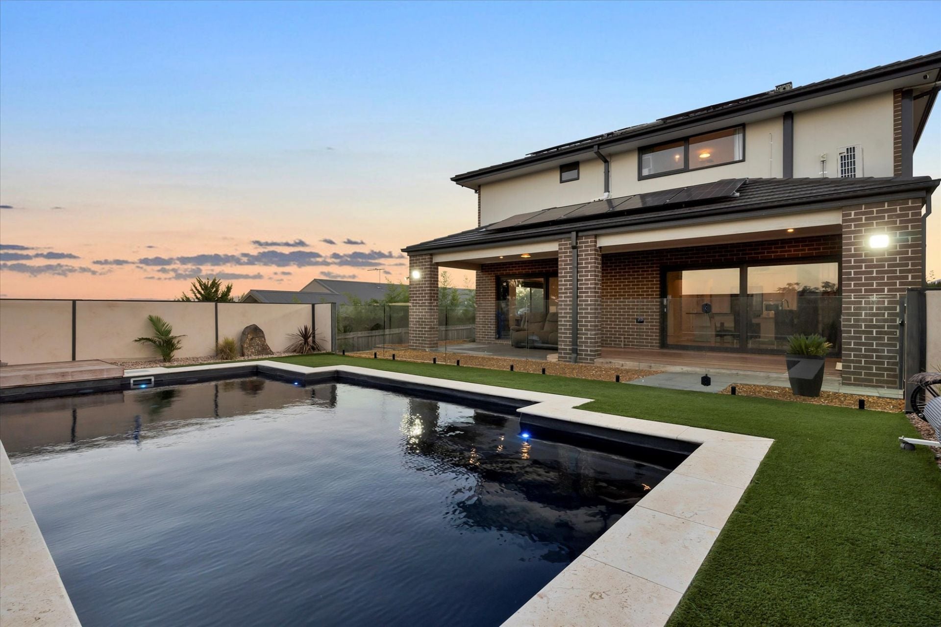 18 Ruddick Place, Darley, Darley - Thumbnail 4