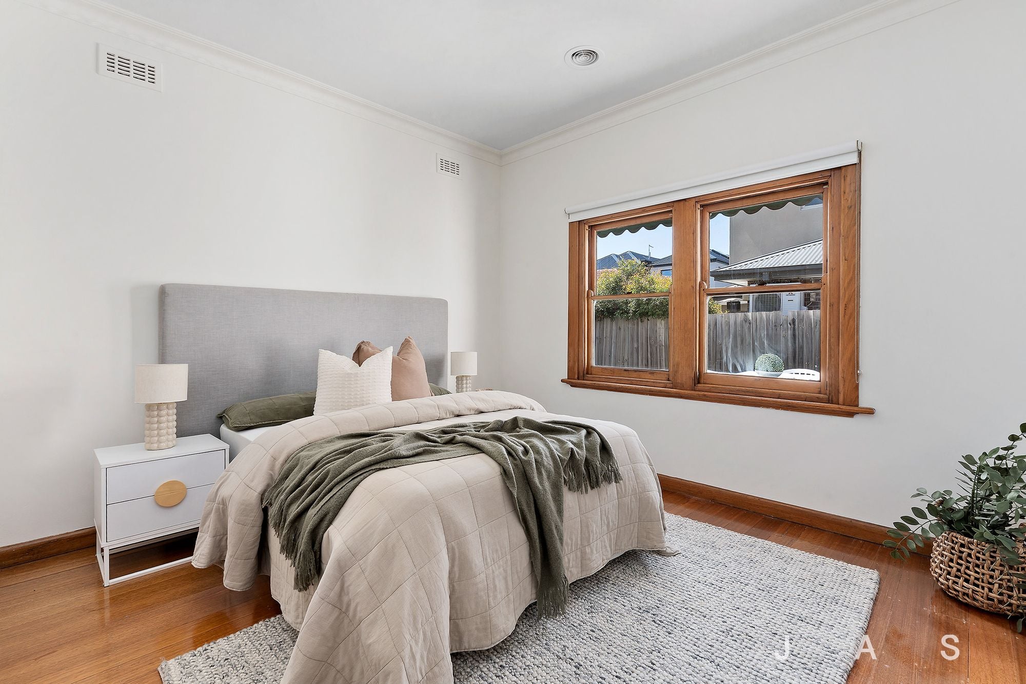 65A Saltley Street South Kingsville VIC, South Kingsville - Thumbnail 7