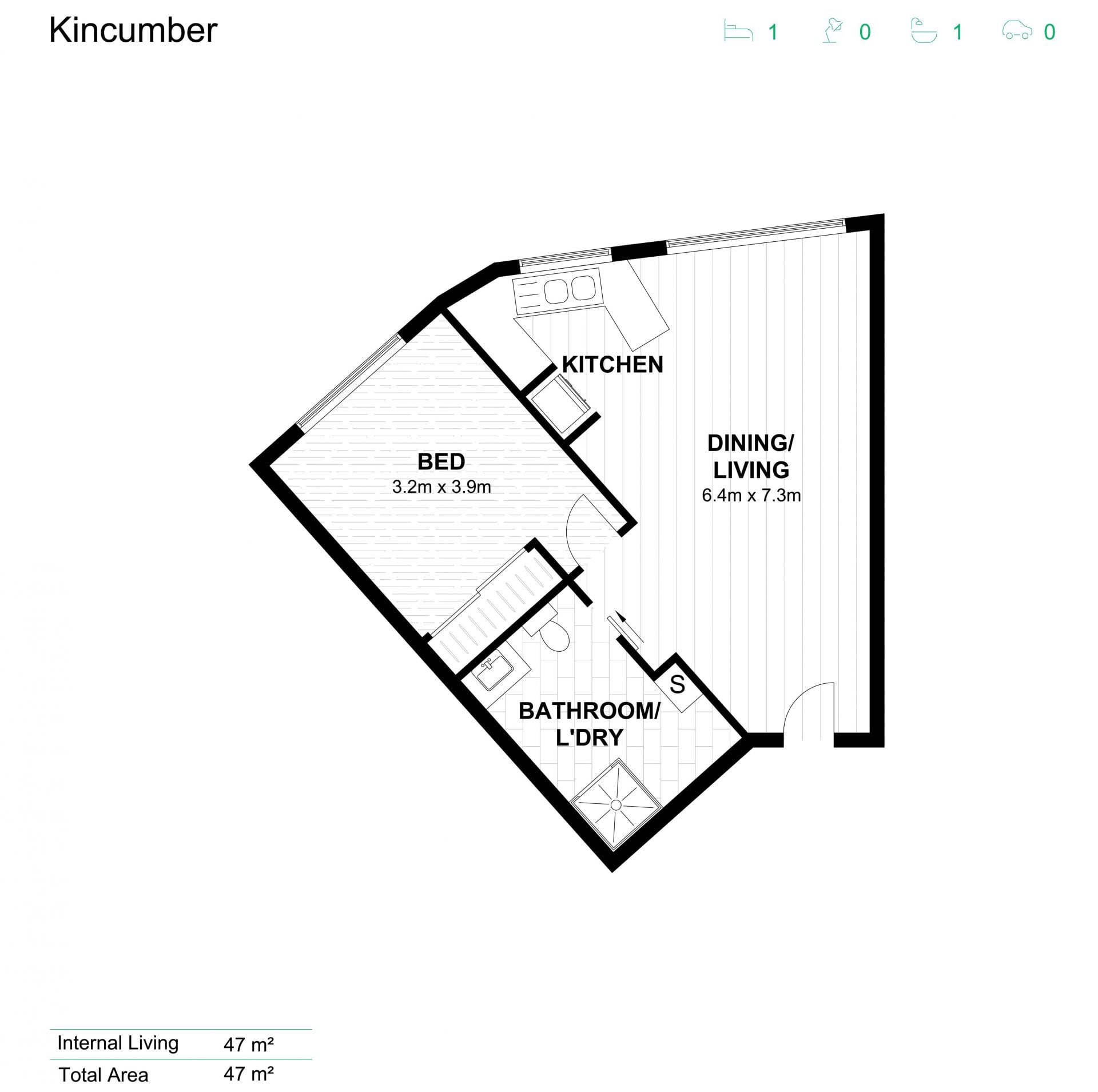 Slider image