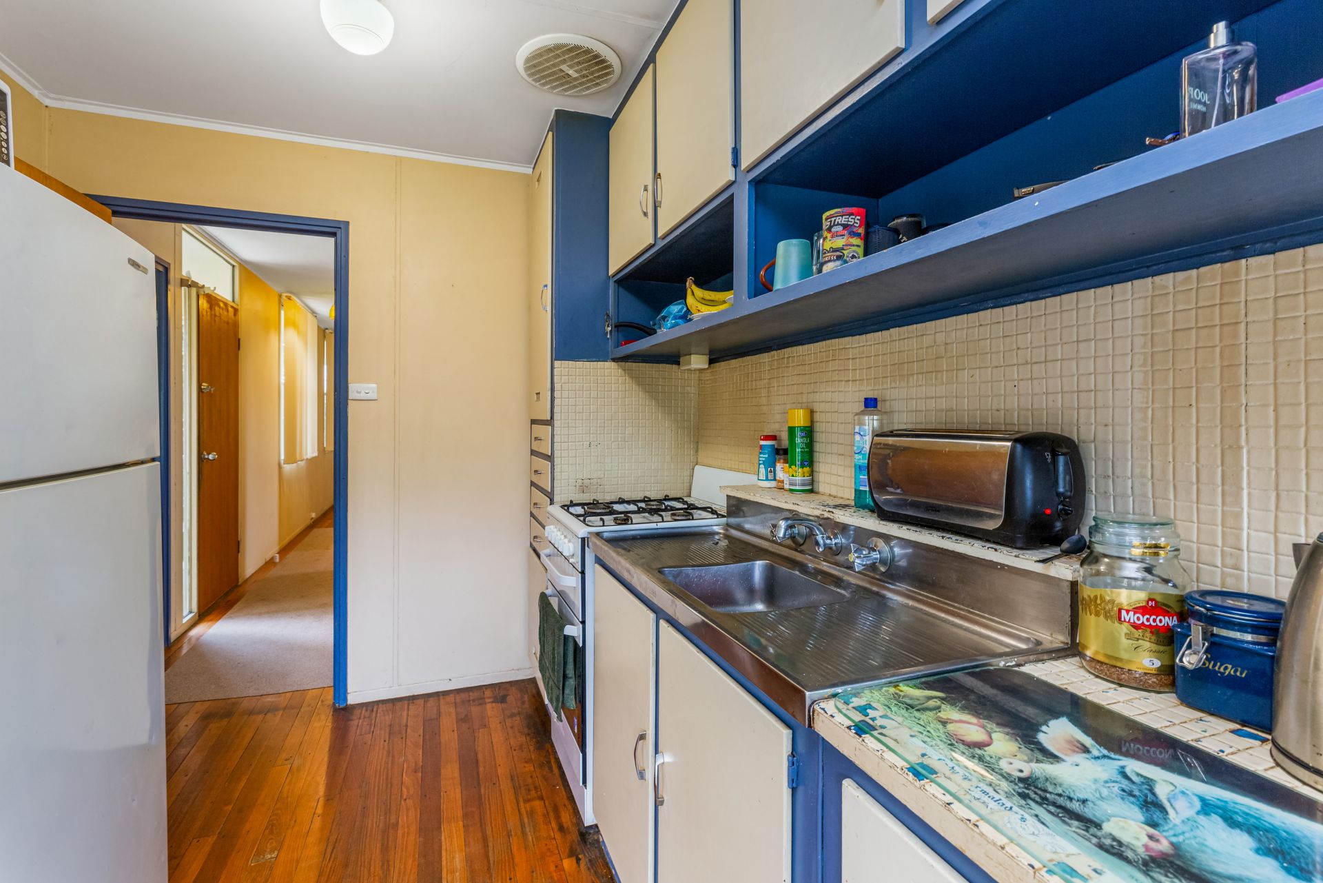 5 Sherrard Court, North Bendigo, North Bendigo, North Bendigo - Thumbnail 4
