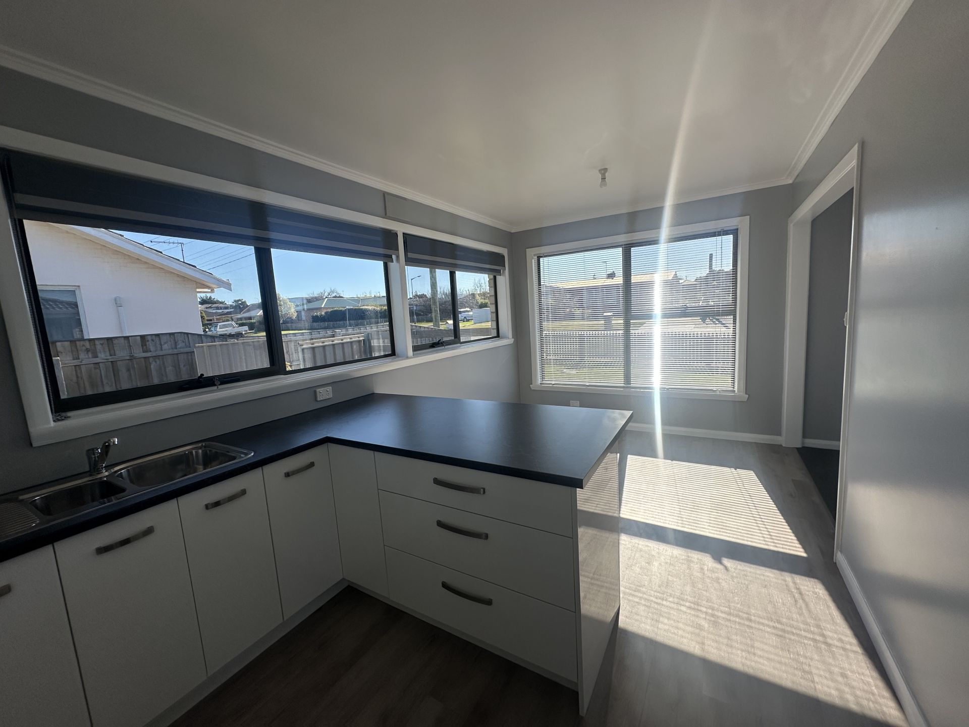 123 Tasman Street, Devonport, Devonport - Thumbnail 6