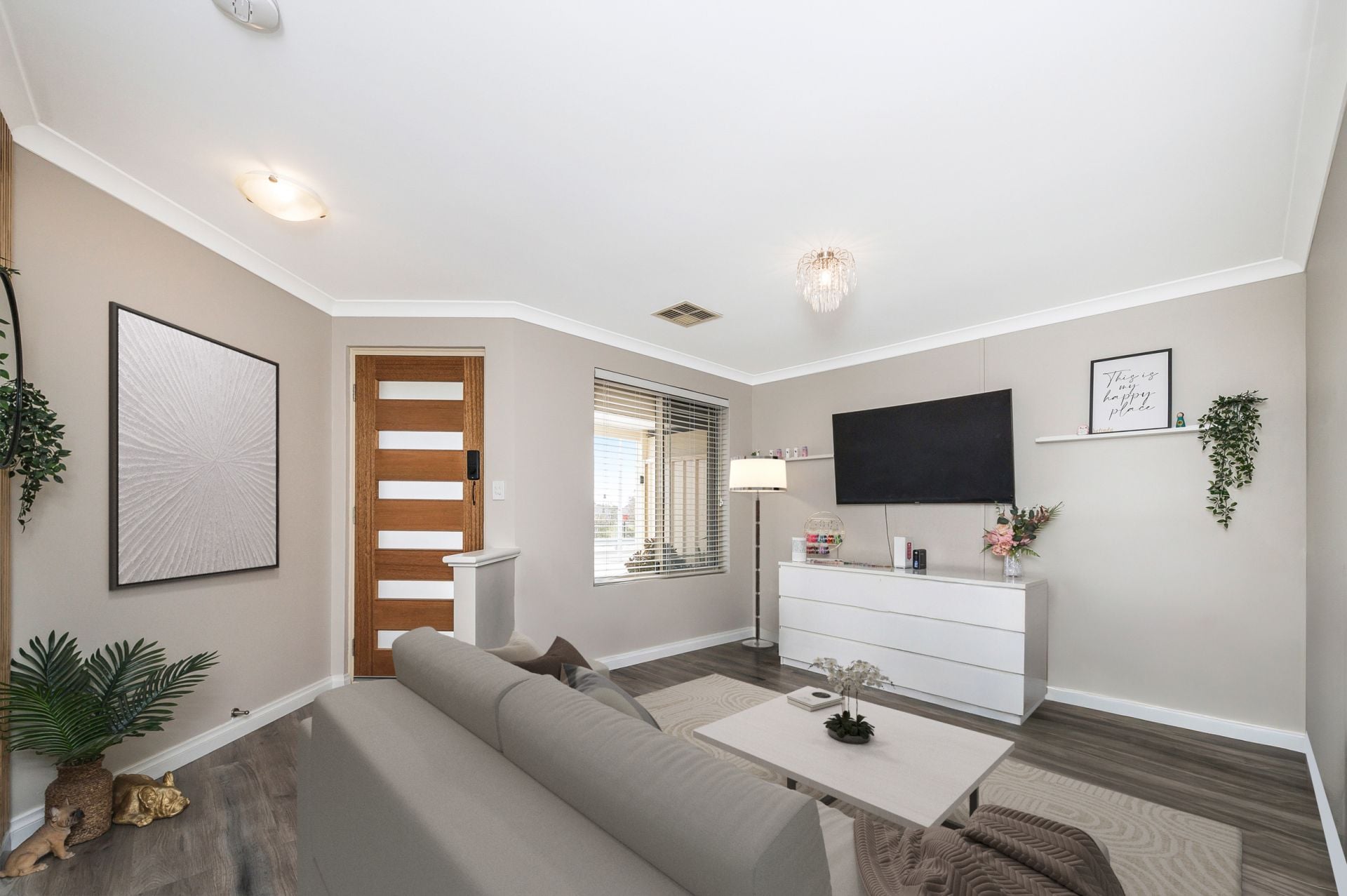 30 Coniston Drive Ellenbrook WA, Ellenbrook - Thumbnail 2