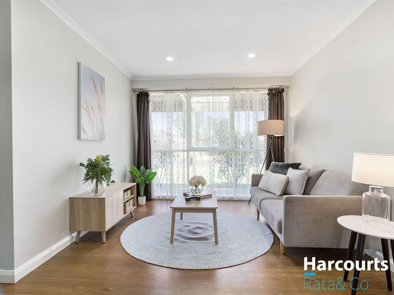 174 The Boulevard, Thomastown