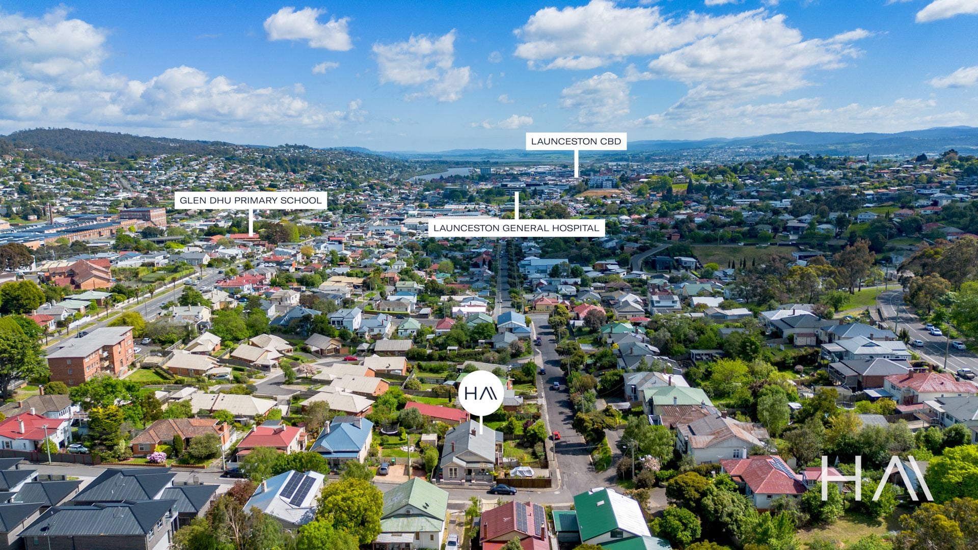 9 Bailey Street South Launceston, South Launceston - Image 1