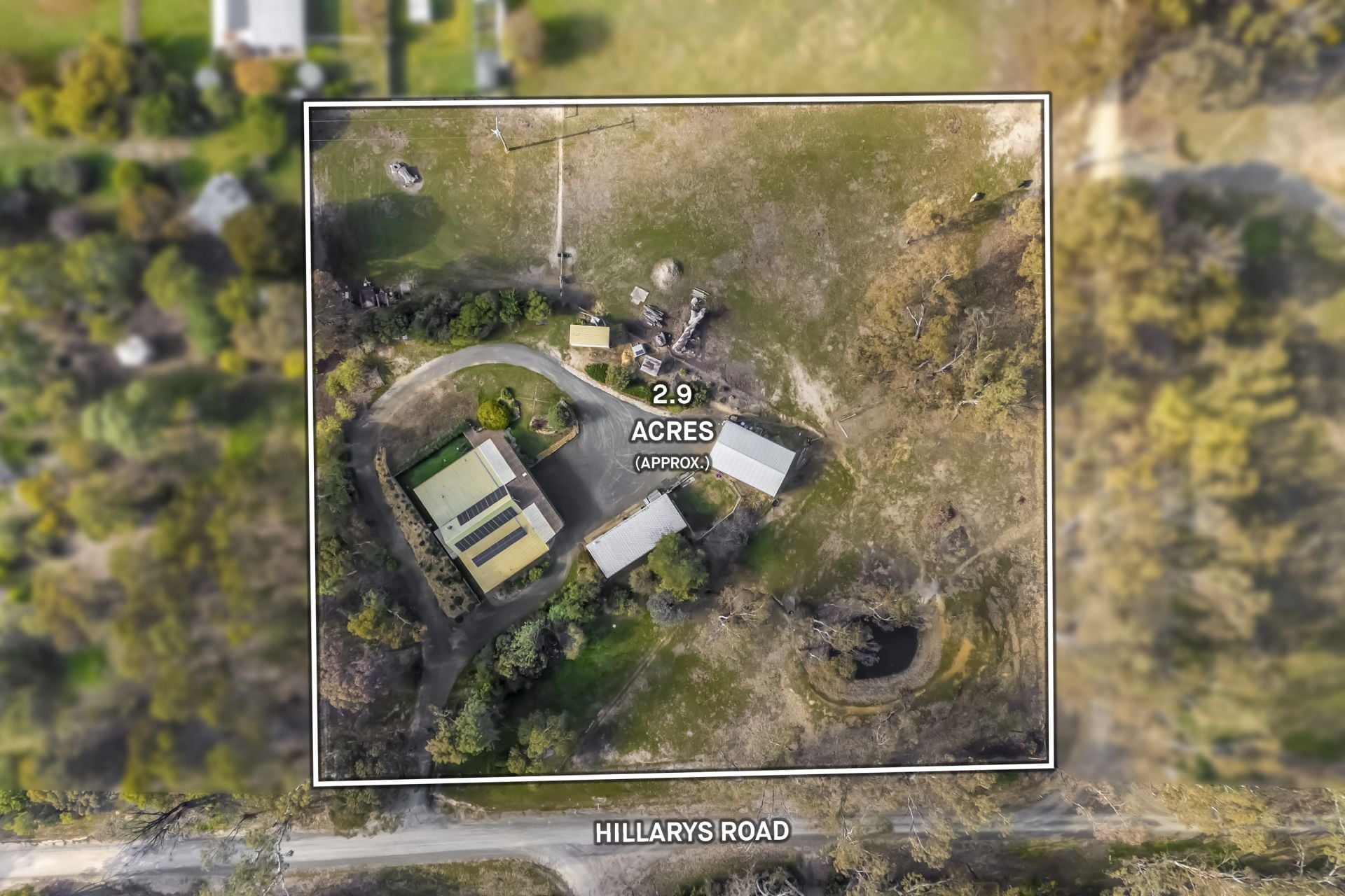 45 Hillarys Road, Elmhurst, Elmhurst - Thumbnail 4