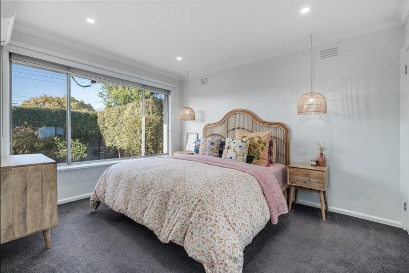 317 Grimshaw Street, Watsonia