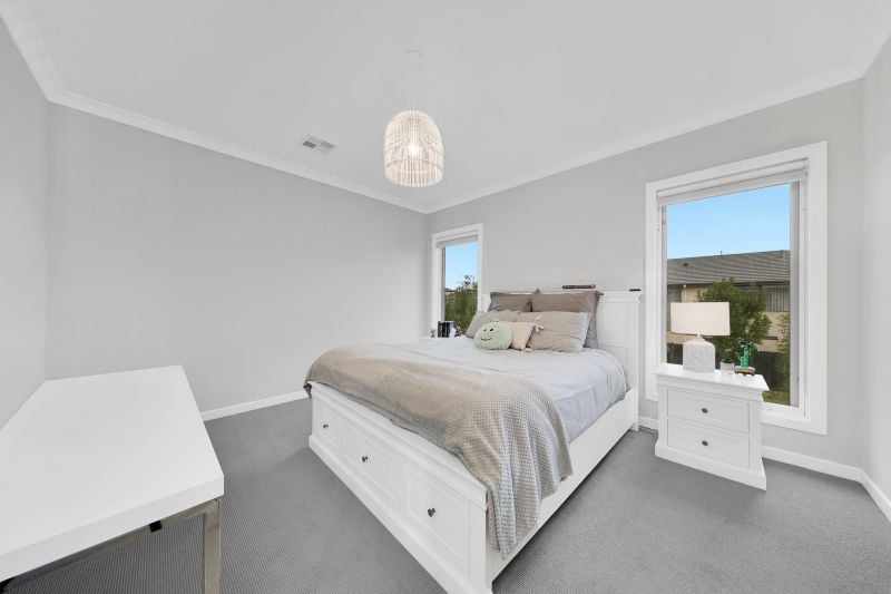 25 Cornhill Parkway, Donnybrook