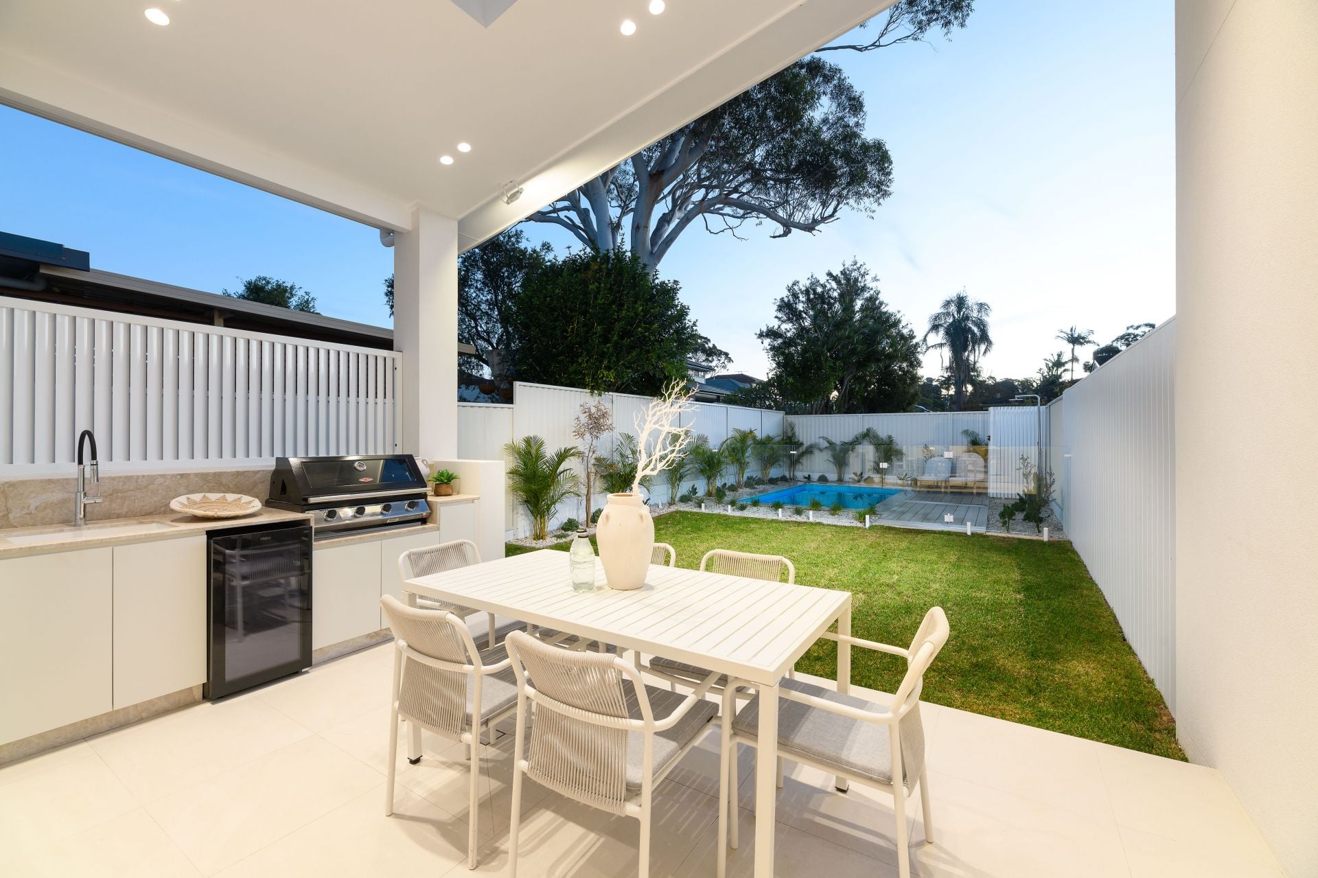 17B Warrington Avenue Caringbah NSW, Caringbah - Thumbnail 3