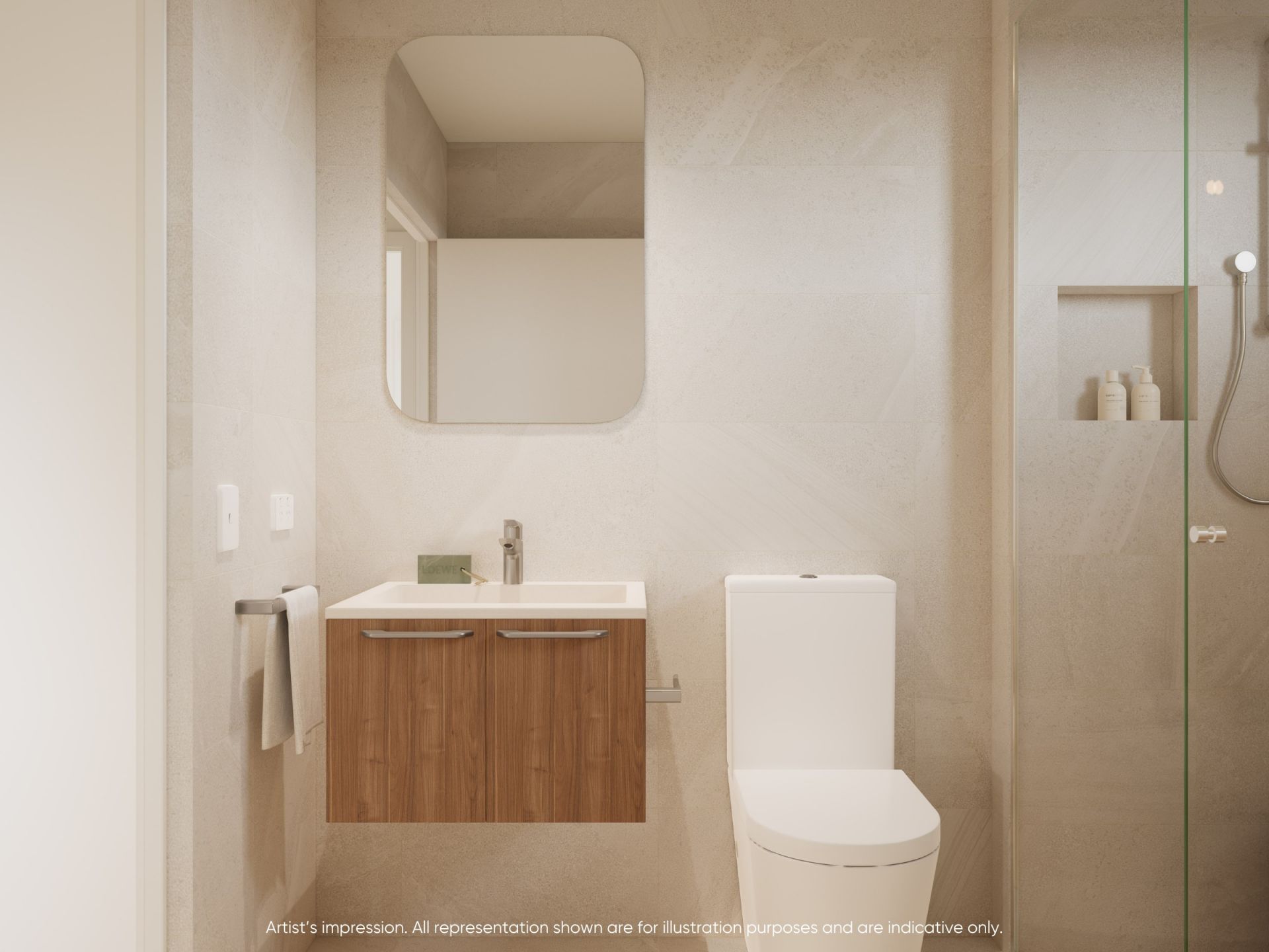 Slider image