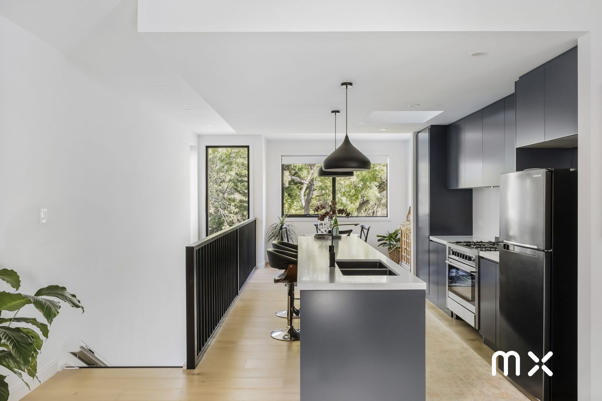 17B High Street, Woonona - Thumbnail 2