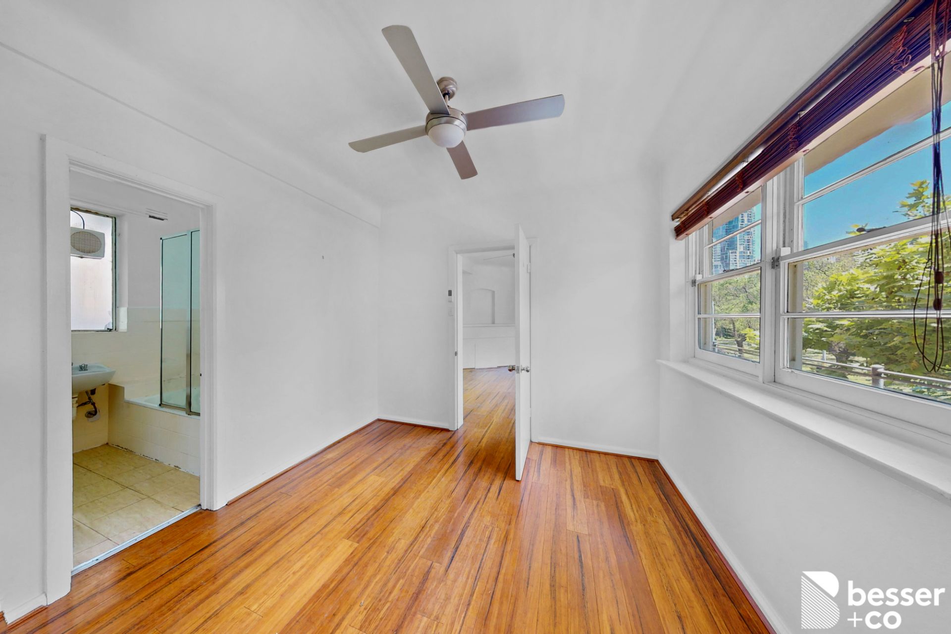 11/161 Wellington Parade South, East Melbourne - Thumbnail 6