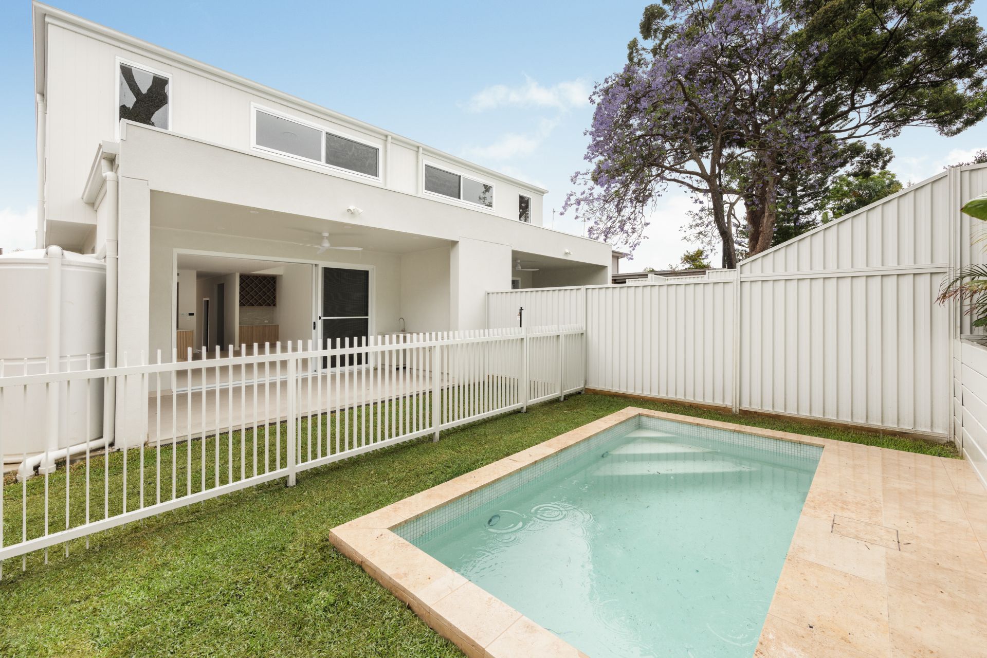 22B Montgomery Street, Miranda, Miranda - Thumbnail 3