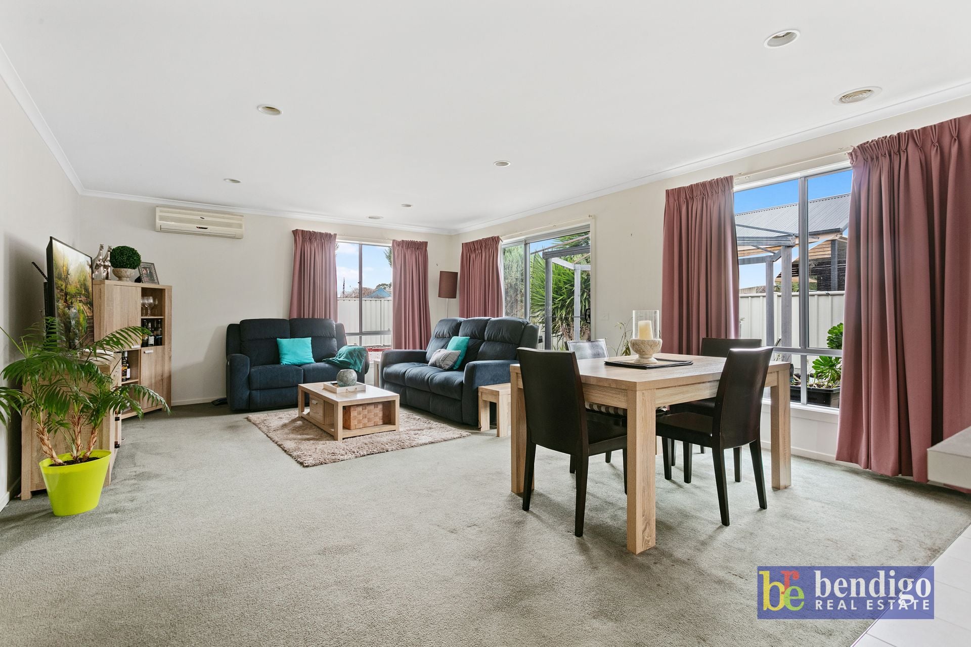 19 Black Wattle Avenue Epsom VIC, Epsom - Thumbnail 3