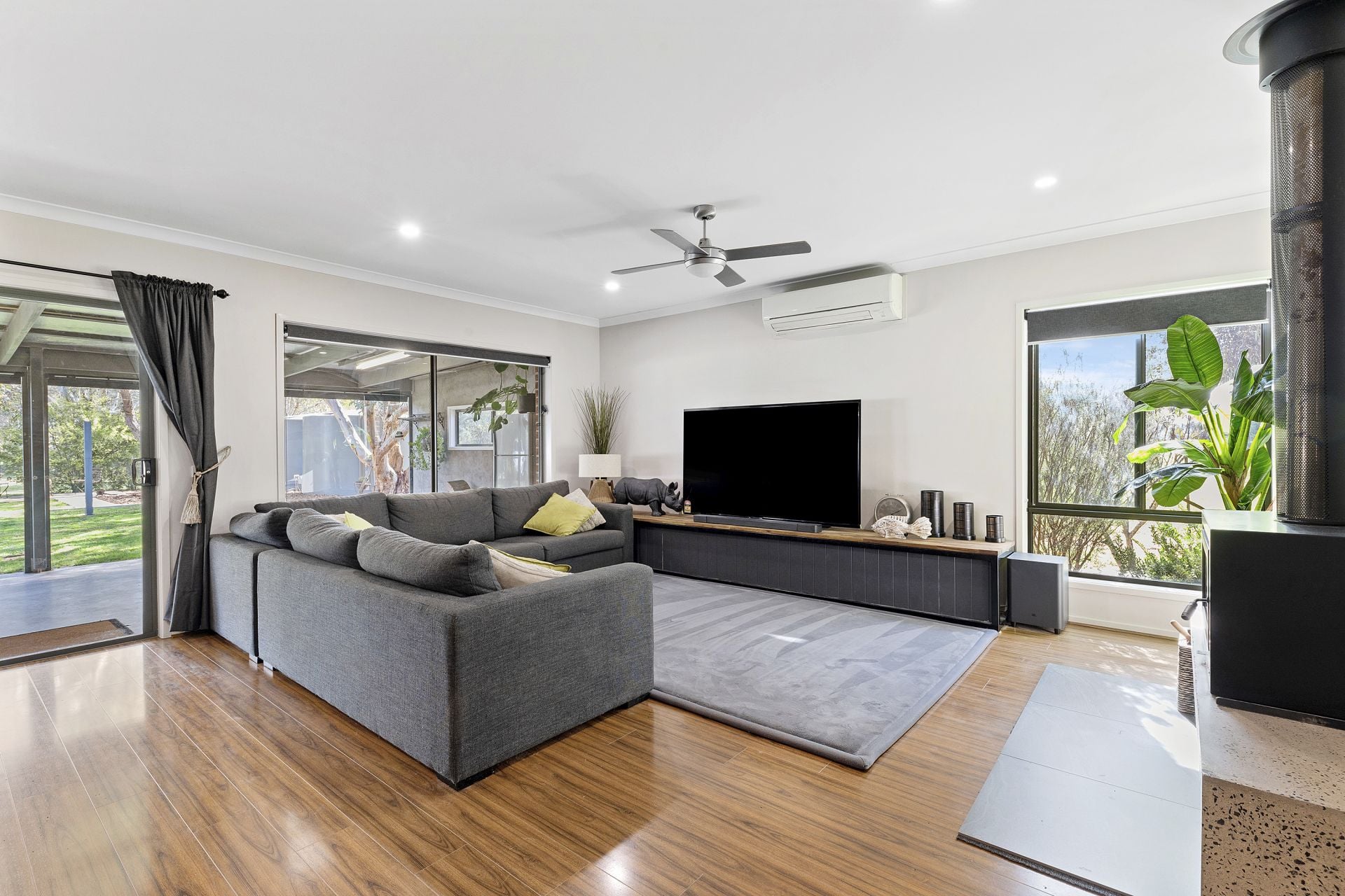 1625 Baringhup-Eddington Road, Baringhup, Baringhup, Baringhup - Thumbnail 4