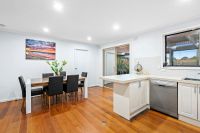 9 Gerald Court, Chelsea Heights, Chelsea Heights - Thumbnail 4