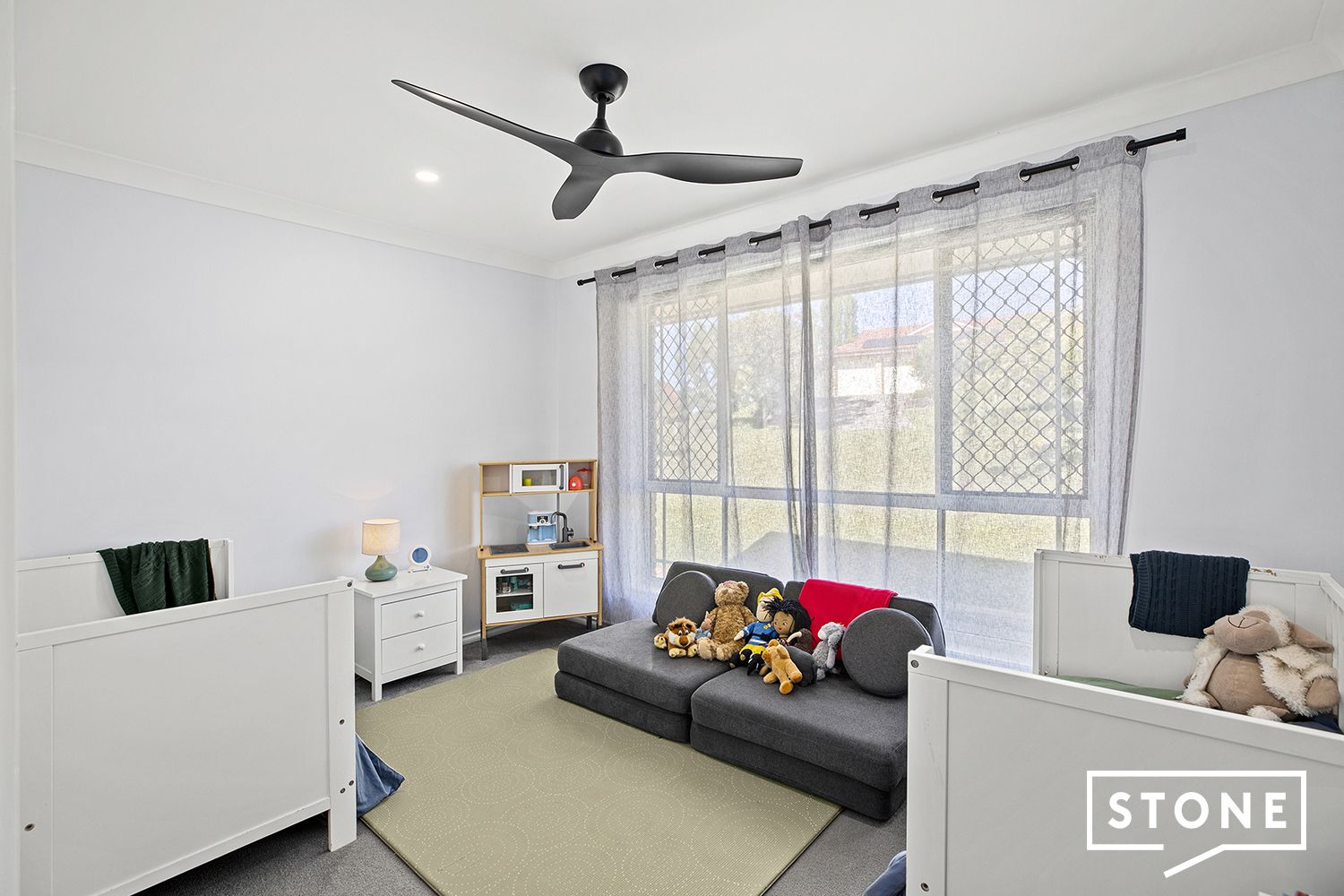 11A Worland Drive, Boambee East NSW, Boambee East - Thumbnail 7