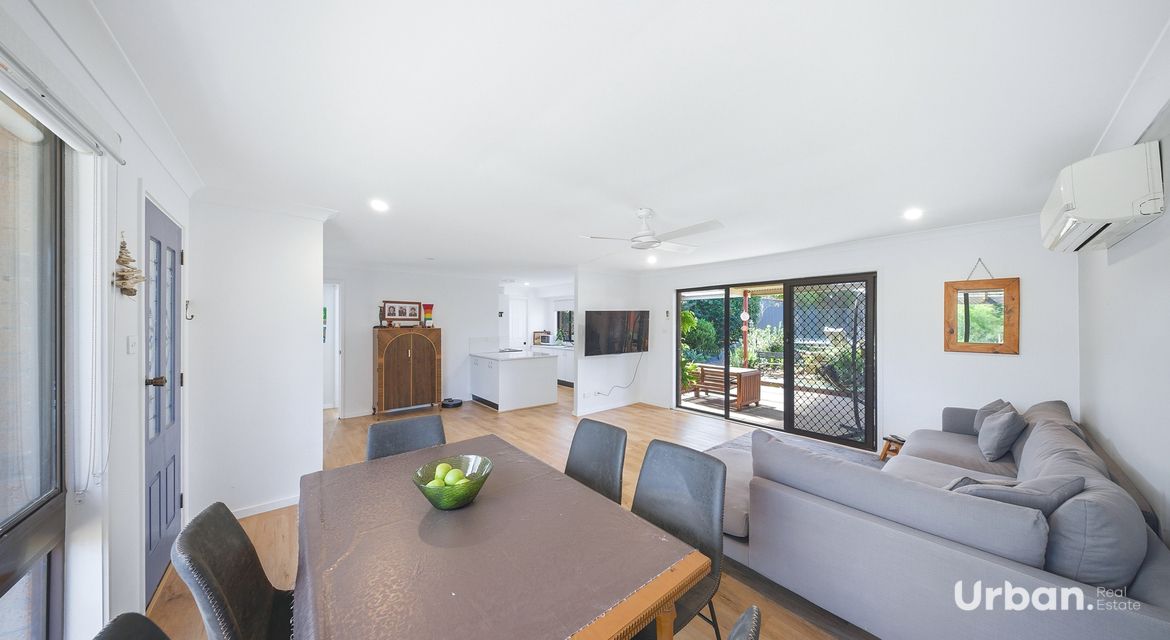 Lochinvar 44 Station Lane