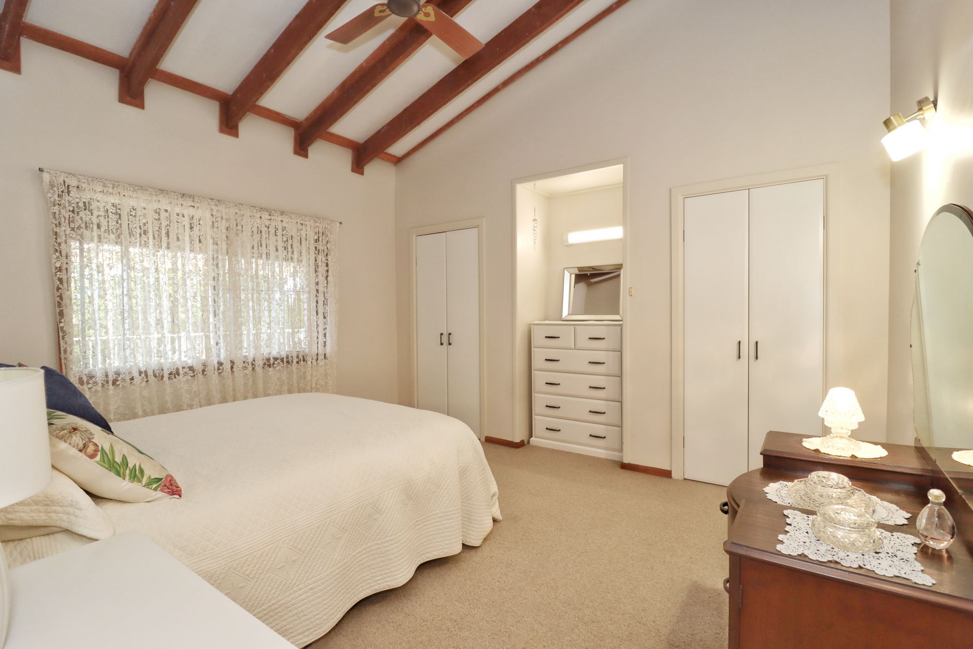 6 Taronga Drive, COWRA, Cowra - Thumbnail 8