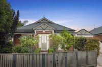 64 Grampians Way, Caroline Springs VIC