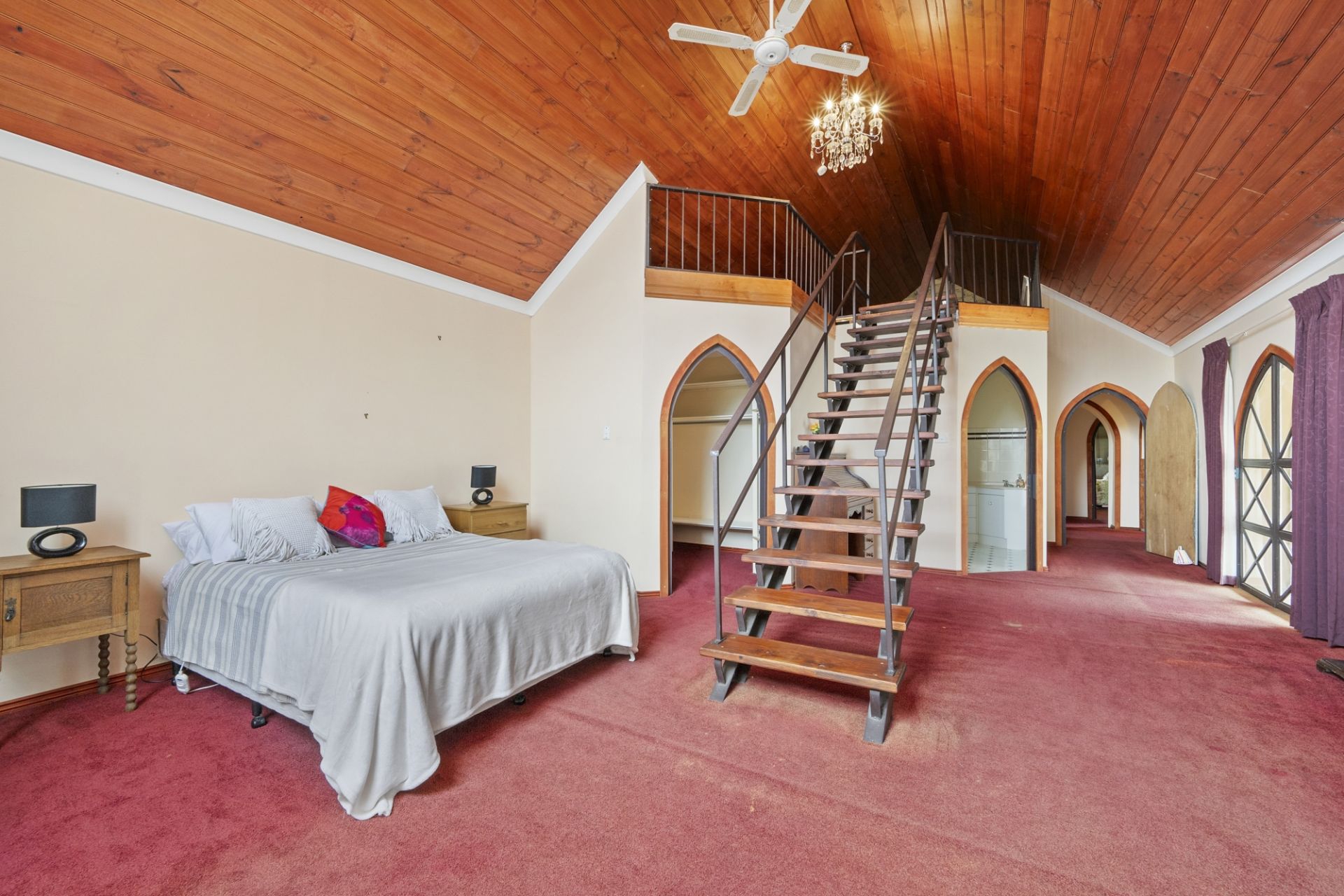 21 McLachlan Street, Carisbrook - Thumbnail 8
