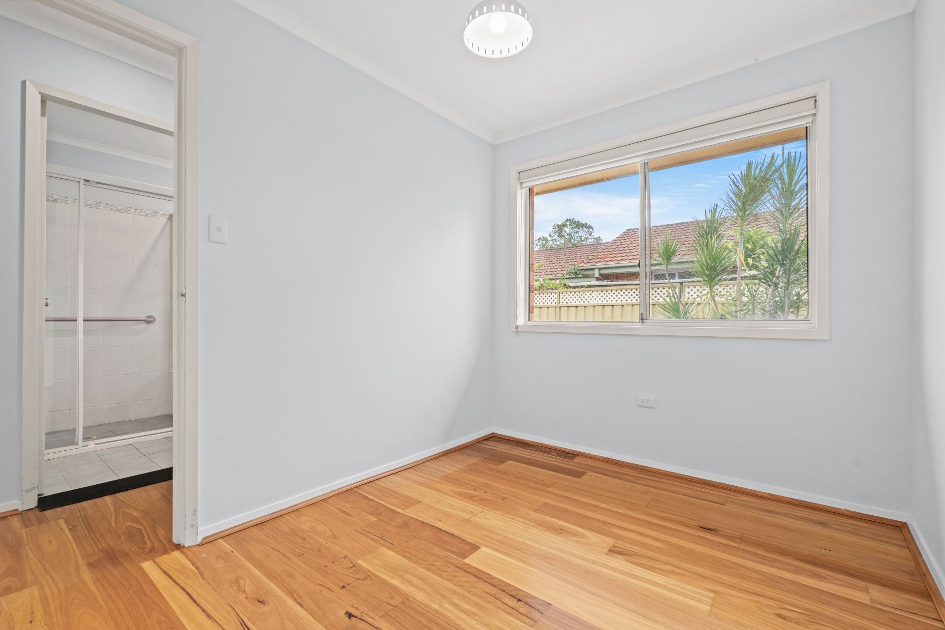7/246 Railway Street Woy Woy NSW, Woy Woy - Thumbnail 7
