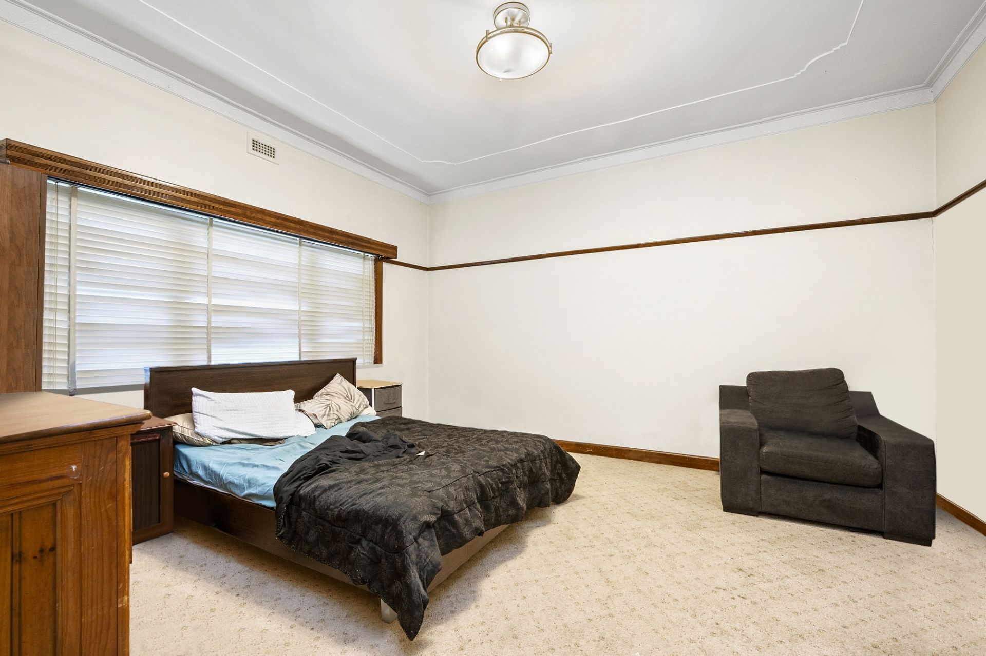 26 Victoria Street Sebastopol VIC, Sebastopol - Thumbnail 7