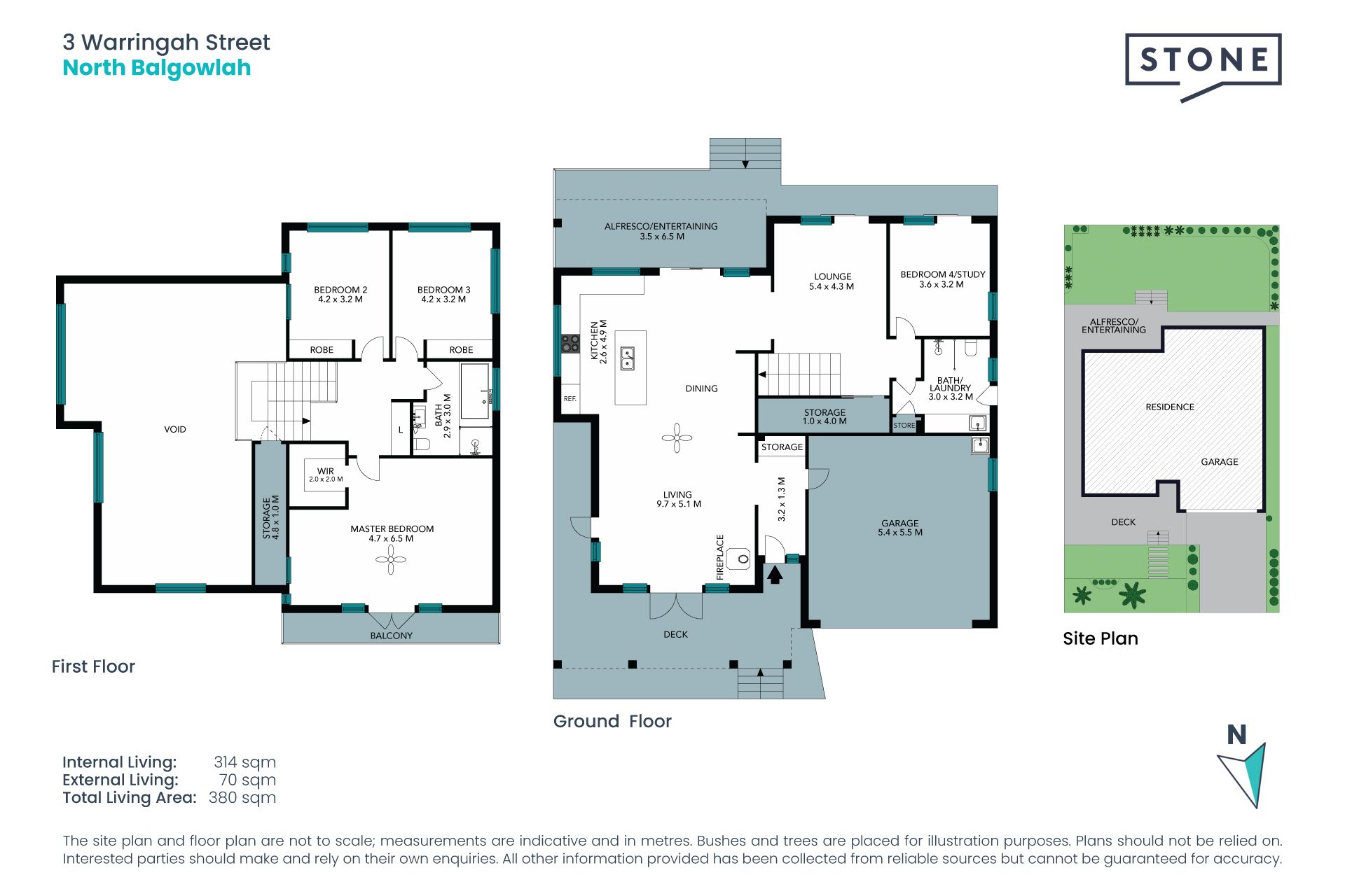 Near new character filled home in amazing lifestyle location!