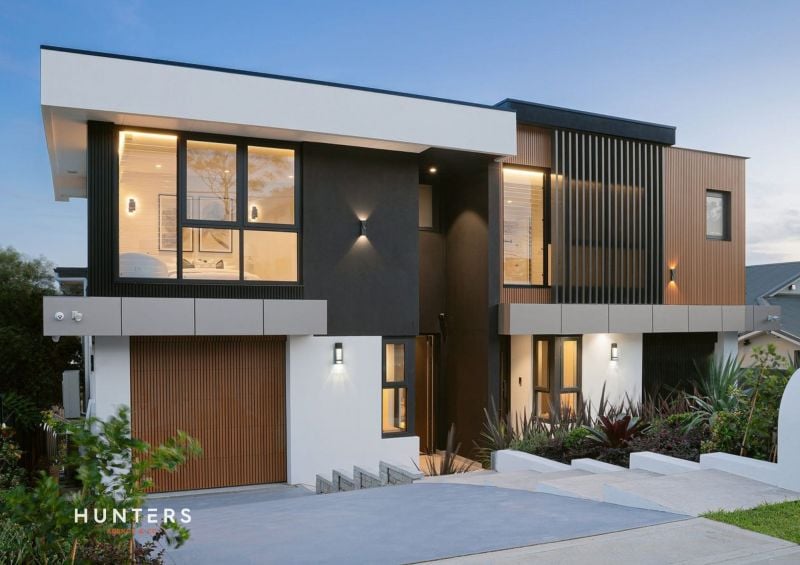 11A Tristram Street, Ermington