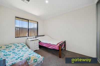 40 Becker Loop, Mandogalup