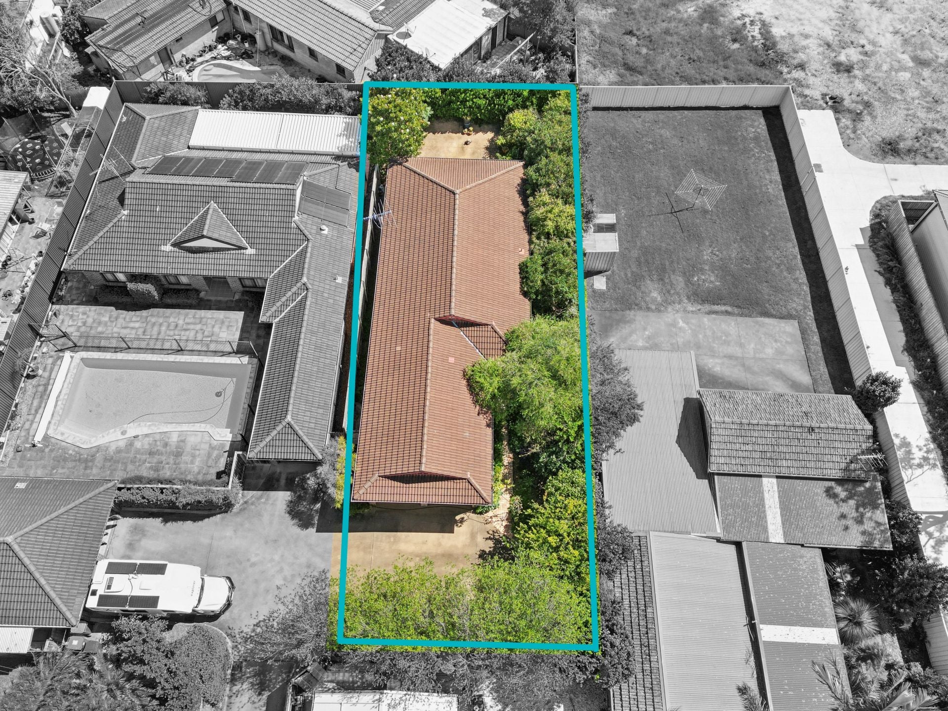 63A Galston Road, Hornsby NSW, Hornsby - Thumbnail 2