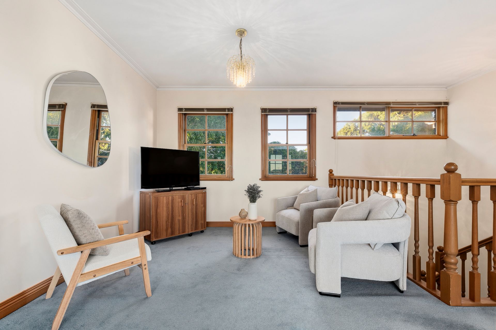 34 Iona Street, Black Rock, Black Rock - Thumbnail 8