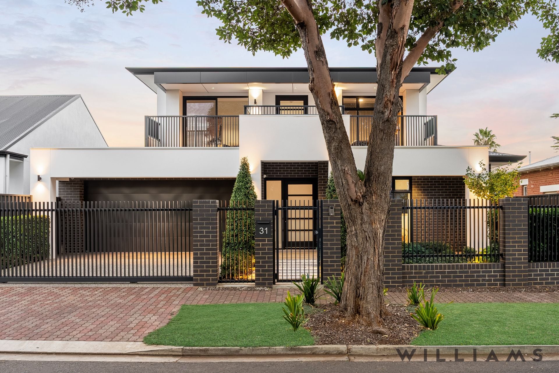 31 College Avenue Prospect SA, Prospect - Thumbnail 2