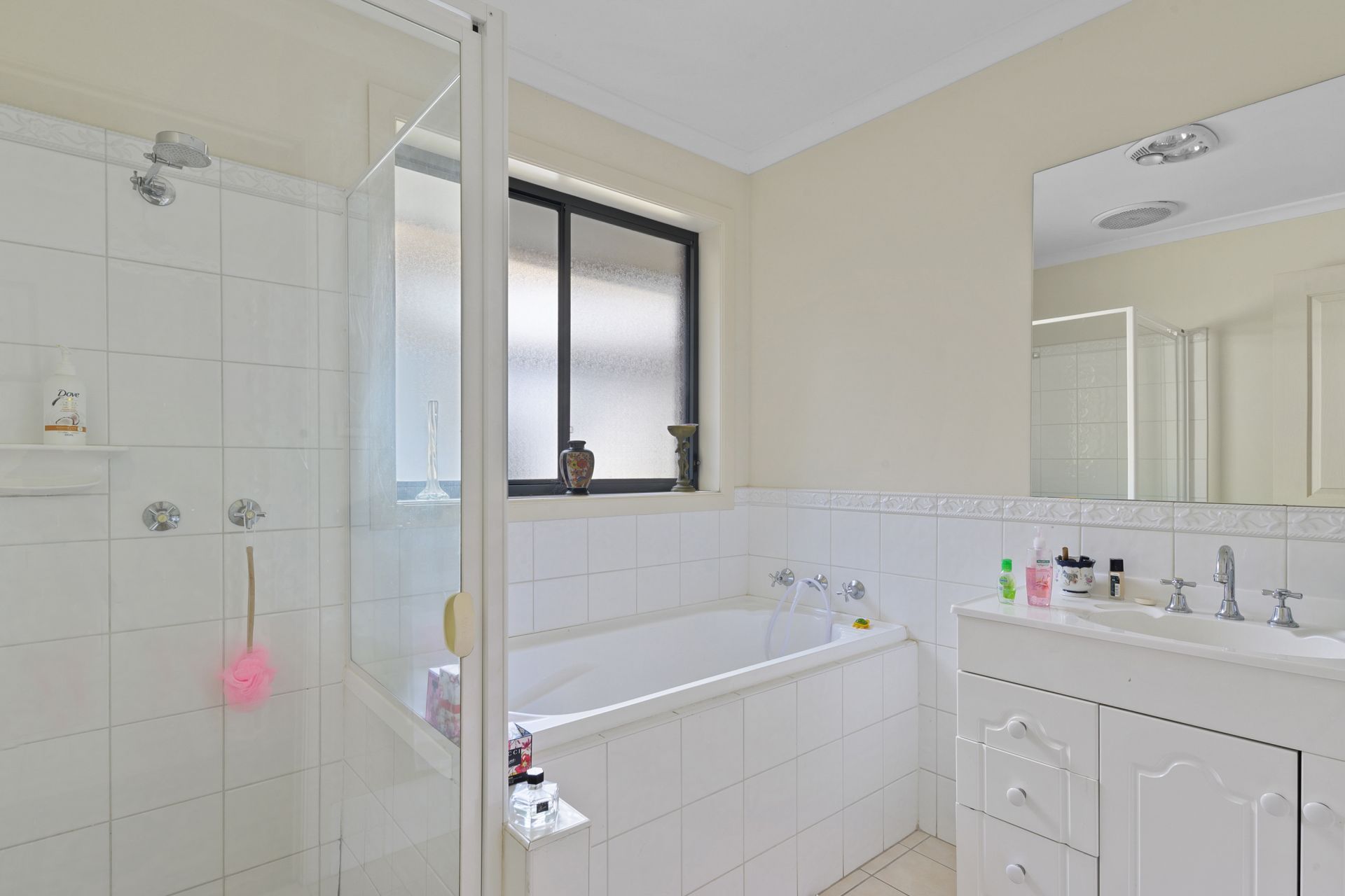4/22 Brown Street, Long Gully, Long Gully, Long Gully - Thumbnail 7