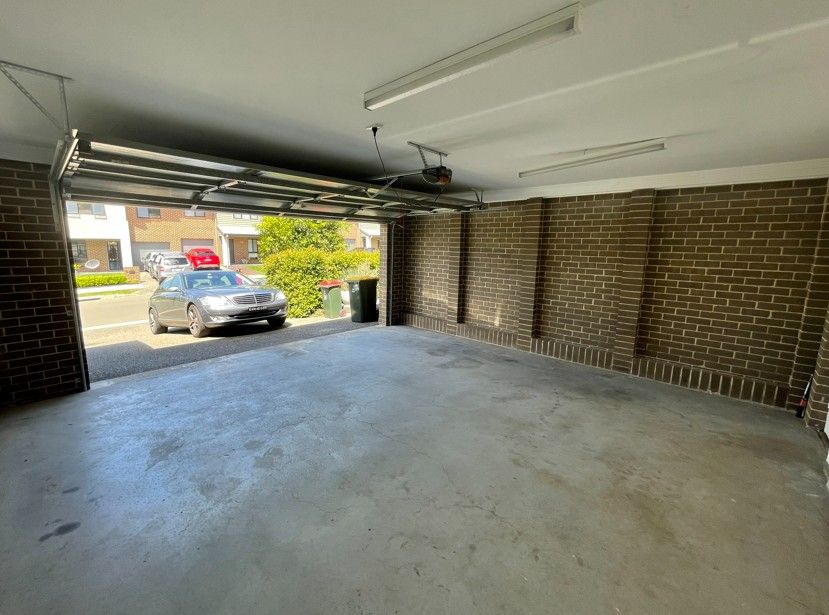 4 Callows Road, Bulli, NSW 2516, Bulli - Thumbnail 6
