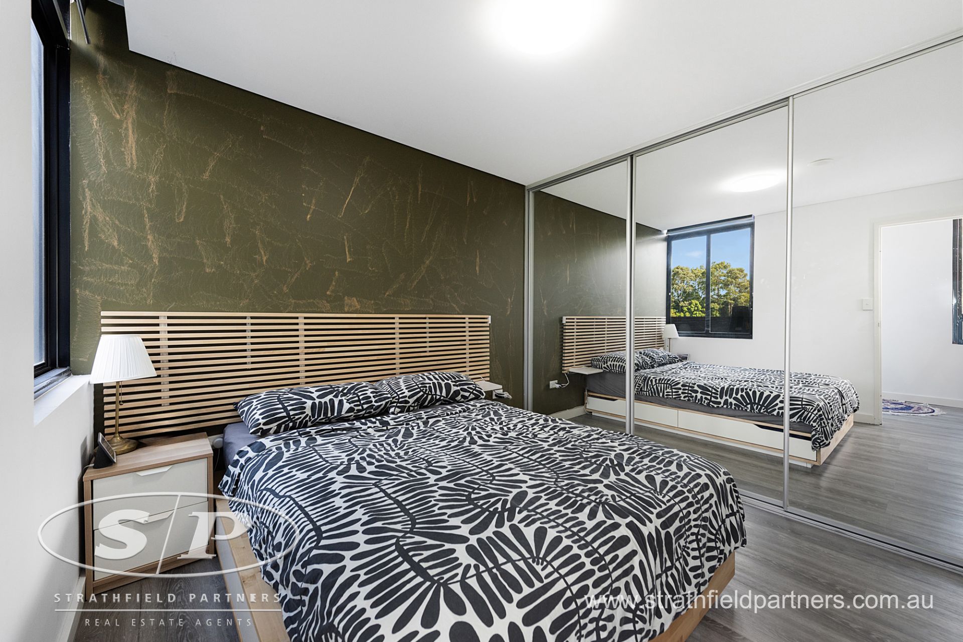 66/1-9 Kanoona Avenue, Homebush, Homebush - Thumbnail 6