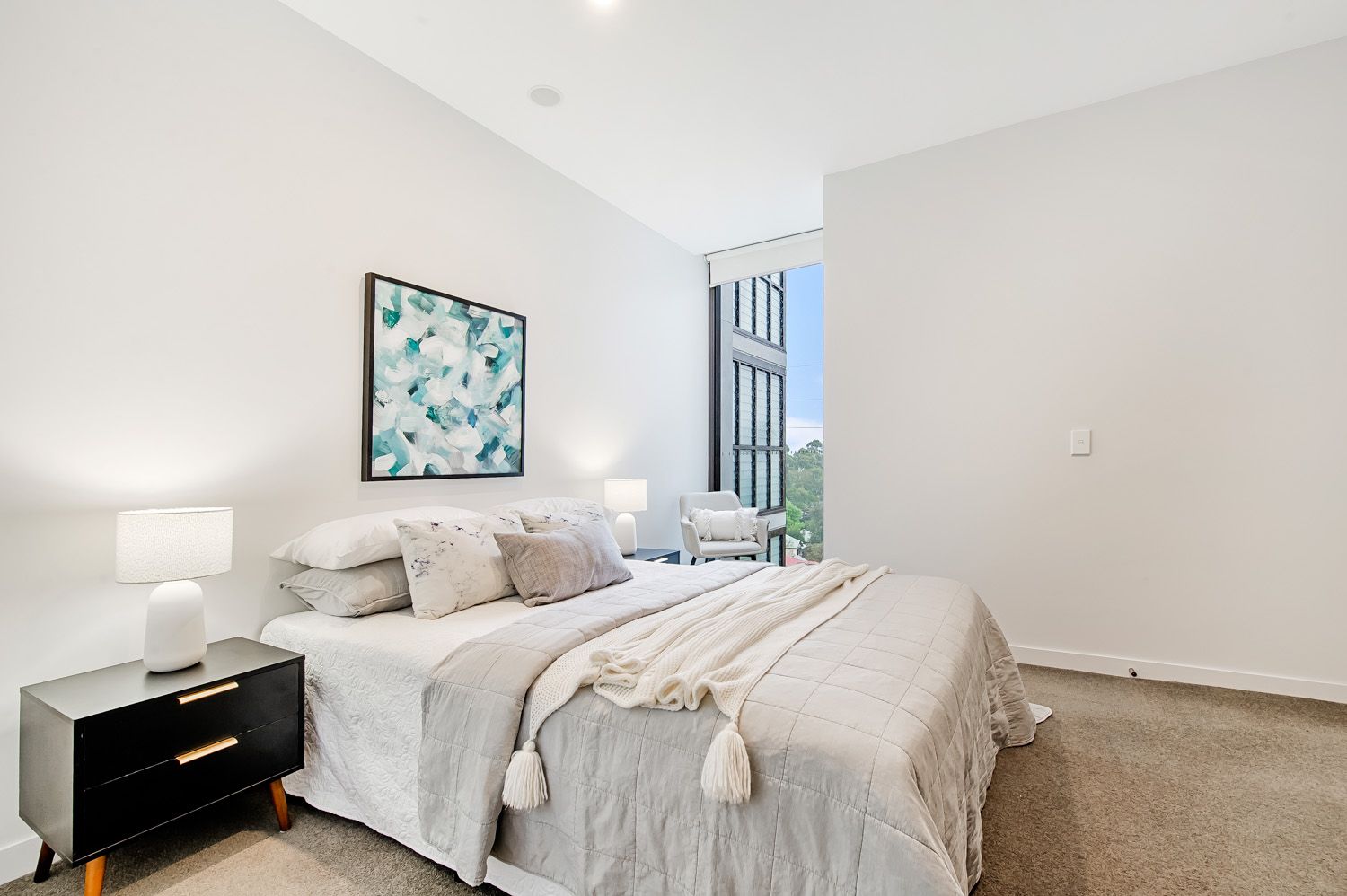19/117-119 Pacific Highway, Hornsby, Hornsby - Thumbnail 6